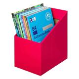 Elizabeth Richards Book Box