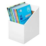 Elizabeth Richards Book Box