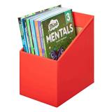 Elizabeth Richards Book Box