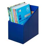 Elizabeth Richards Book Box