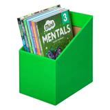 Elizabeth Richards Book Box