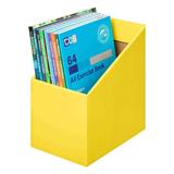 Elizabeth Richards Book Box