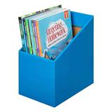 Elizabeth Richards Book Box