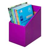 Elizabeth Richards Book Box