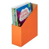 ER Magazine Box 90x245x280mm