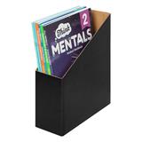 ER Magazine Box 90x245x280mm