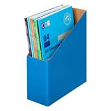 ER Magazine Box 90x245x280mm