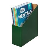 ER Magazine Box 90x245x280mm