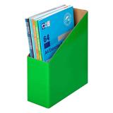 ER Magazine Box 90x245x280mm