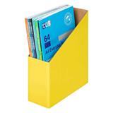 ER Magazine Box 90x245x280mm