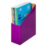 ER Magazine Box 90x245x280mm