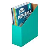 ER Magazine Box 90x245x280mm