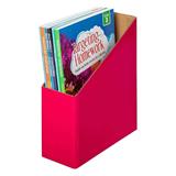 ER Magazine Box 90x245x280mm