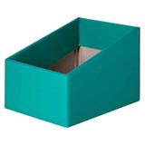 Elizabeth Richards Story Box