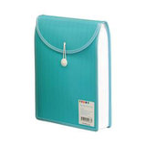 Bantex Attache File A4