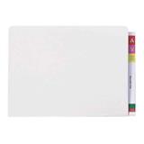 Avery Lateral File Extra H/Weight A4