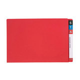 Avery Lateral File  Extra HD FC