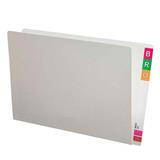 Avery Lateral File Extra H/W FC