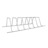 Avery Lateral File Rack 500x390 Straight