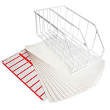 Avery Desktop Filing Starter Pack