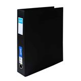 Bantex Binder A3 2 Ring 65mm Portrait