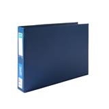 Bantex Binder A3 4 Ring 38mm L/S