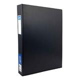 Bantex Binder A3 4 Ring 38mm Portrait