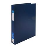 Bantex Binder A3 2 Ring 38mm Portrait