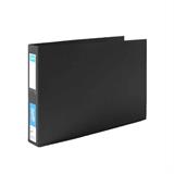 Bantex Binder A3 3 Ring 38mm L/S