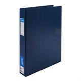 Bantex Binder A3 4 Ring 38mm Portrait