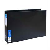 Bantex Binder A3 3 Ring 65mm L/S