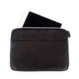 Leatherette Tablet Sleeve up to 11.6