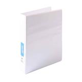 Bantex Insert Binder A4 4 Ring 38mm