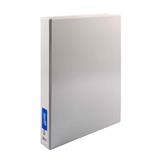 Bantex Insert Binder A3 2 Ring 38mm Port