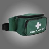 Waist Bag First Aid Kit