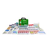 National First Aid Softpack Kit