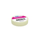 Aeropore Microprous Paper Tape 25mmx5mm