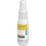 AEROAID Antiseptic Spray 50ml