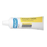 AEROAID Antiseptic Cream Tube 25g