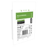 Aerowound Dressing No.14 Medium