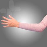 Heavyweight Conforming Bandage 7.5cmx4m