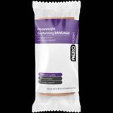 Heavyweight Conforming Bandage 10cmx4.5m