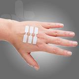 Aeroplast Butterfly Wound Closure Strips