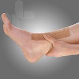 Aeroplast Fabric Adhesive Roll 7.5cm x5m