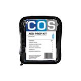 AED Premium Prep Kit