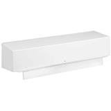 Halyard Bedsheet Roll Dispenser