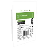 AERO Wound Dressing No. 15 Large