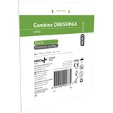 Aerwound Combine Pad 10x10cm