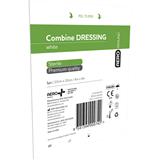 Aerwound Combine Pad 10x20cm