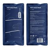Reusable Gel Hot/Cold Pack 24 x 9cm